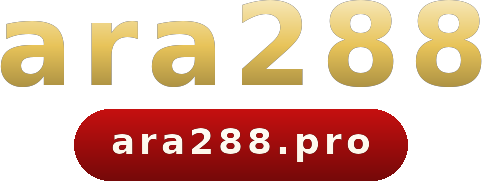 ara288 logo